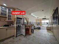 For Rent - The Reef Condominium