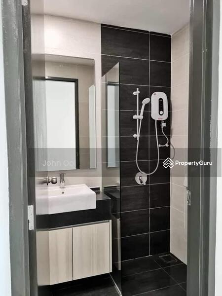 Untuk Dijual - Queensville
