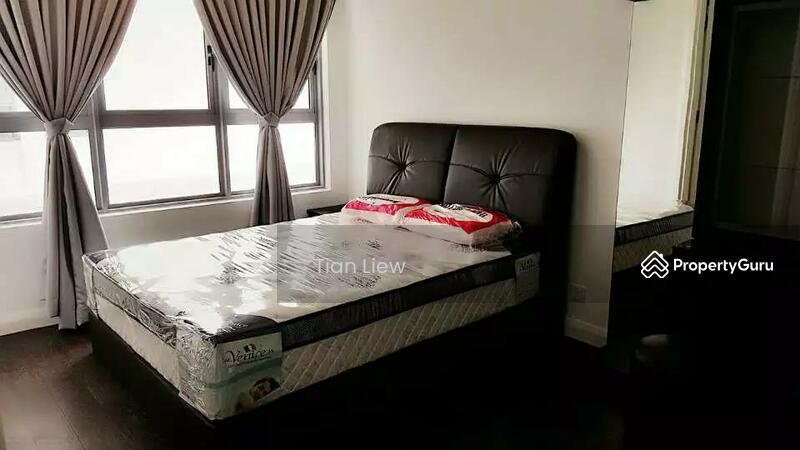 Kondominium untuk Dijual di The Westside Two - Tian Liew - PropertyGuru.com.my