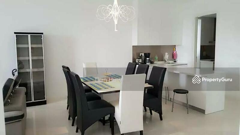 Kondominium untuk Dijual di The Westside Two - Tian Liew - PropertyGuru.com.my