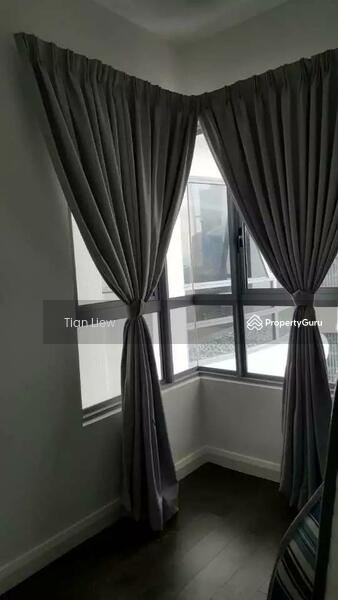 Kondominium untuk Dijual di The Westside Two - Tian Liew - PropertyGuru.com.my