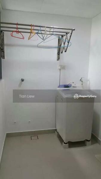 Kondominium untuk Dijual di The Westside Two - Tian Liew - PropertyGuru.com.my