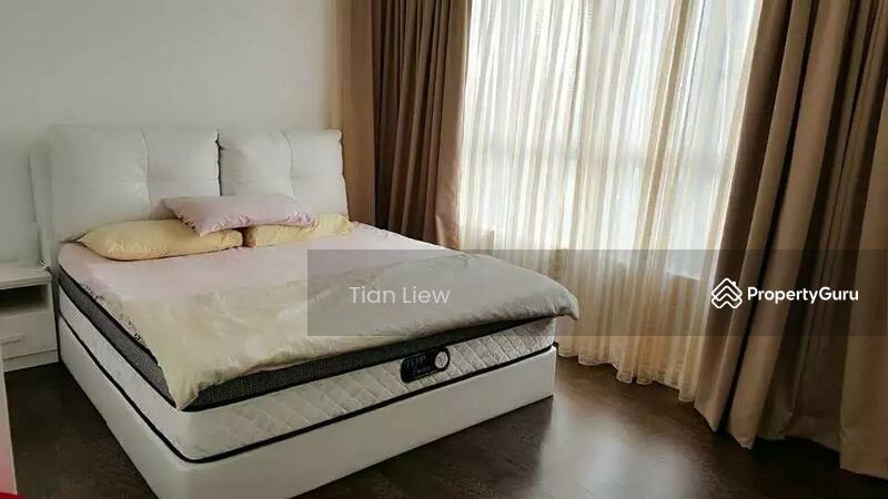 Kondominium untuk Dijual di The Westside Two - Tian Liew - PropertyGuru.com.my