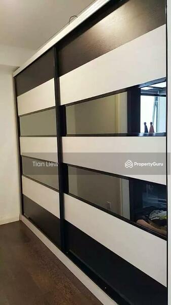 Kondominium untuk Dijual di The Westside Two - Tian Liew - PropertyGuru.com.my