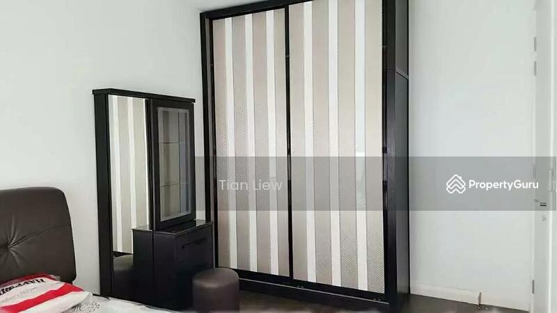 Kondominium untuk Dijual di The Westside Two - Tian Liew - PropertyGuru.com.my