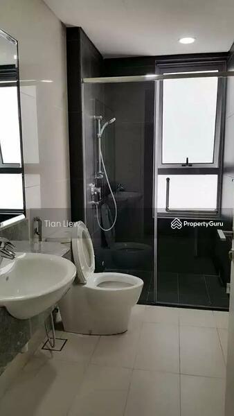Kondominium untuk Dijual di The Westside Two - Tian Liew - PropertyGuru.com.my