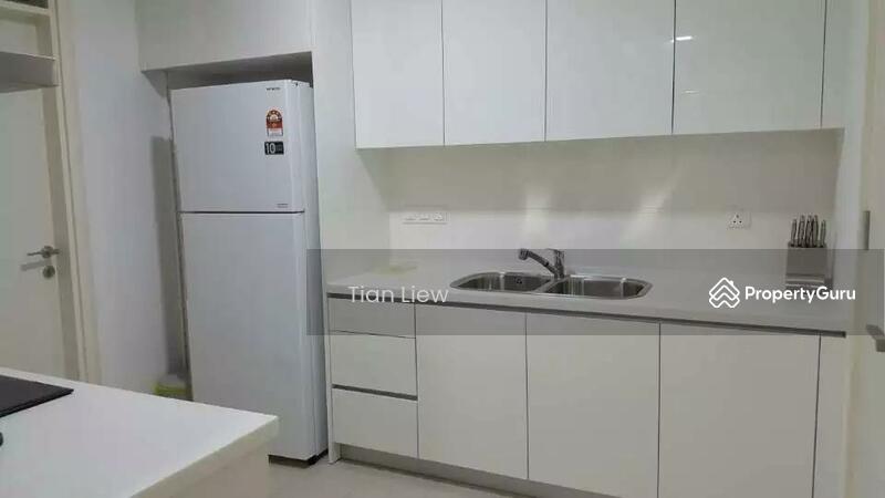 Kondominium untuk Dijual di The Westside Two - Tian Liew - PropertyGuru.com.my