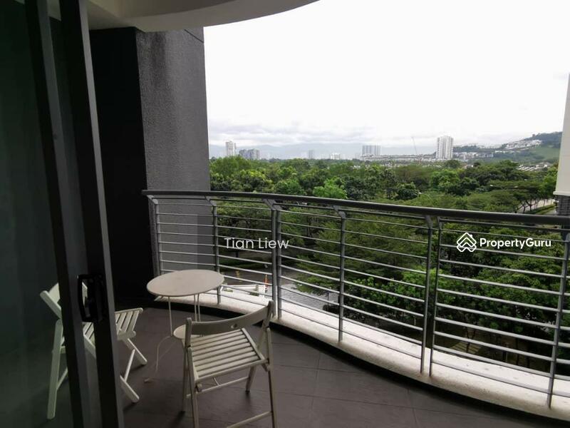Kondominium untuk Dijual di The Westside Two - Tian Liew - PropertyGuru.com.my