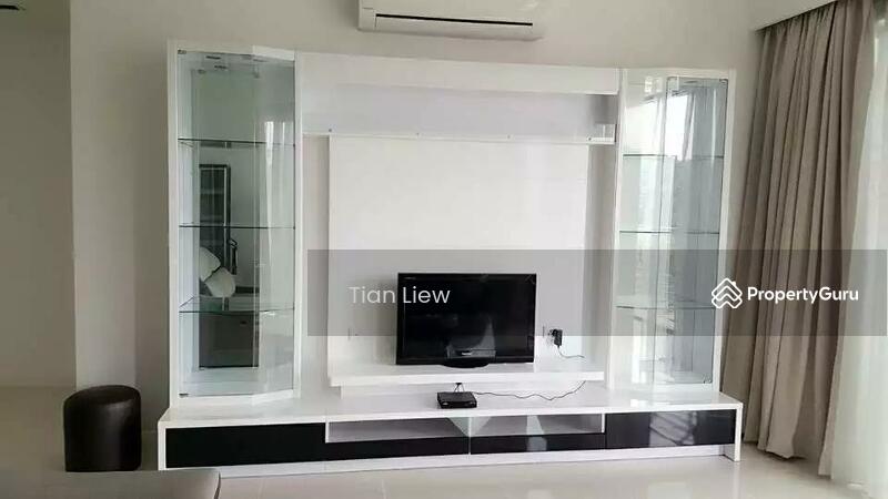 Kondominium untuk Dijual di The Westside Two - Tian Liew - PropertyGuru.com.my