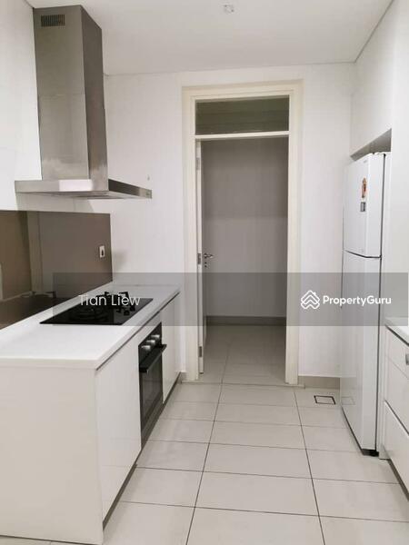 Kondominium untuk Dijual di The Westside Two - Tian Liew - PropertyGuru.com.my