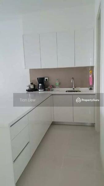 Kondominium untuk Dijual di The Westside Two - Tian Liew - PropertyGuru.com.my