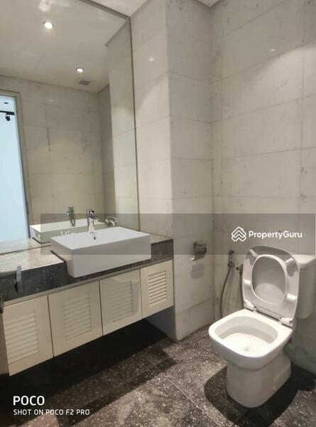 Condominium for Sale at One Menerung - Vincent Wan - PropertyGuru.com.my