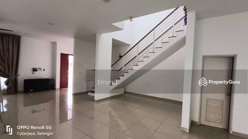 For Rent - Evergreen @ Garden Residence