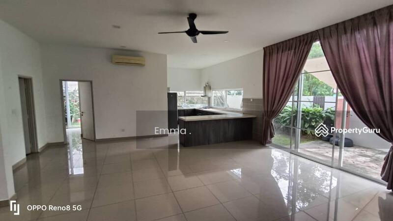 For Rent - Evergreen @ Garden Residence