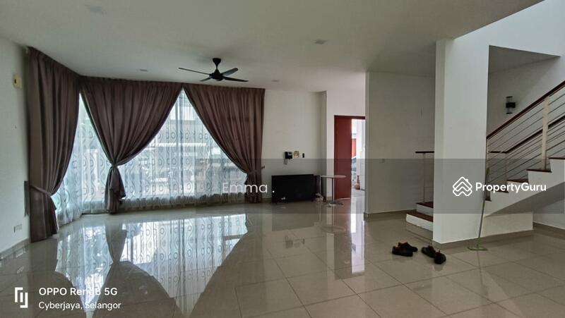 For Rent - Evergreen @ Garden Residence