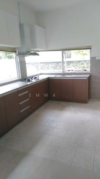 For Rent - Evergreen @ Garden Residence