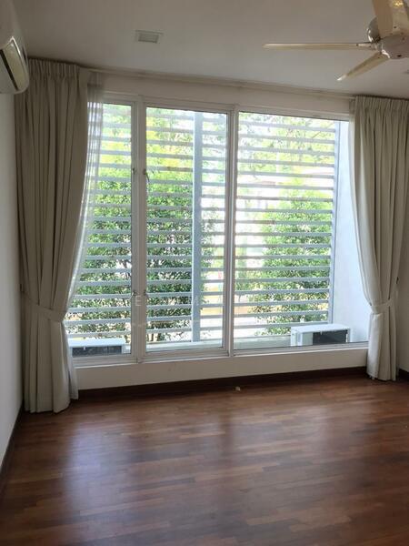 For Rent - Evergreen @ Garden Residence