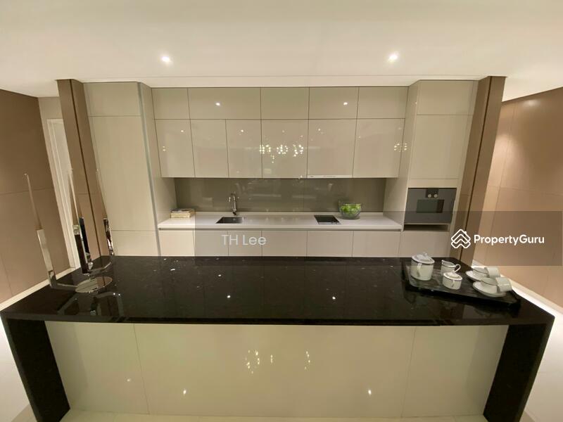 Service Residence for Sale at Pavilion Damansara Heights - TH Lee - PropertyGuru.com.my