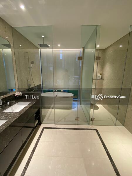 Service Residence for Sale at Pavilion Damansara Heights - TH Lee - PropertyGuru.com.my