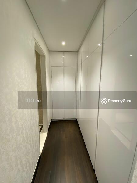 Service Residence for Sale at Pavilion Damansara Heights - TH Lee - PropertyGuru.com.my
