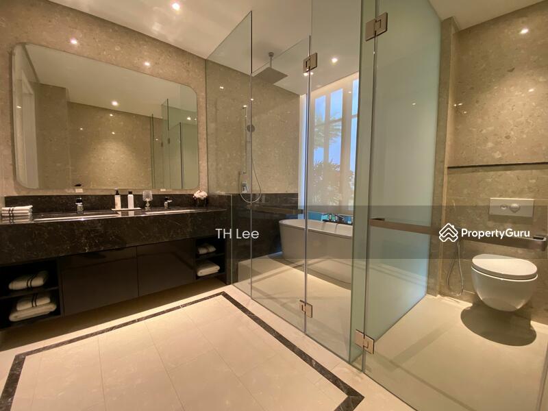 Service Residence for Sale at Pavilion Damansara Heights - TH Lee - PropertyGuru.com.my