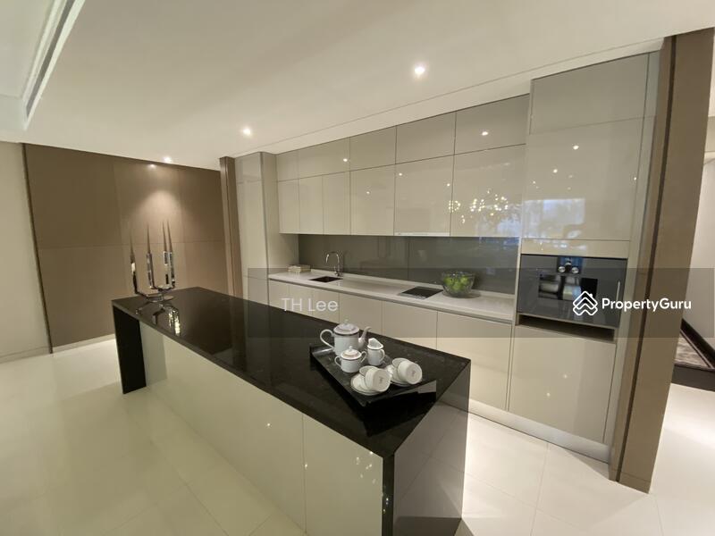 Pavilion Damansara Heights untuk Untuk Dijual - RM 2,735,000, Mac 2026 - PropertyGuru.com.my