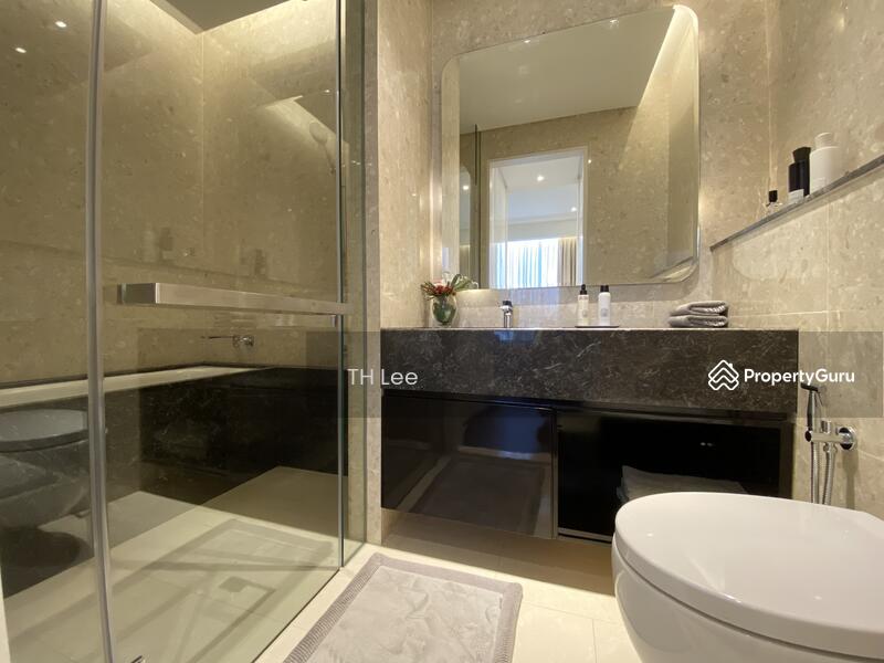 Pavilion Damansara Heights untuk Untuk Dijual - RM 2,448,000, Mac 2026 - PropertyGuru.com.my