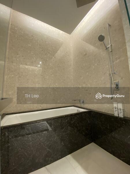 Pavilion Damansara Heights untuk Untuk Dijual - RM 2,448,000, Mac 2026 - PropertyGuru.com.my