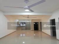 For Sale - Villa kesuma townhouse