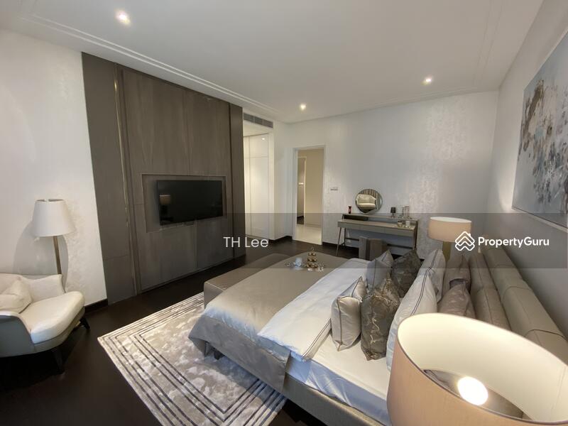 Condominium for Sale at Pavilion Damansara Heights - TH Lee - PropertyGuru.com.my