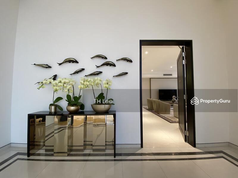 Pavilion Damansara Heights untuk Untuk Dijual - RM 4,200,000, Mac 2026 - PropertyGuru.com.my