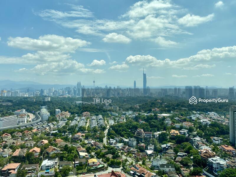 Pavilion Damansara Heights untuk Untuk Dijual - RM 4,200,000, Mac 2026 - PropertyGuru.com.my