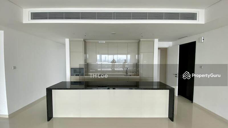 Pavilion Damansara Heights untuk Untuk Dijual - RM 4,200,000, Mac 2026 - PropertyGuru.com.my