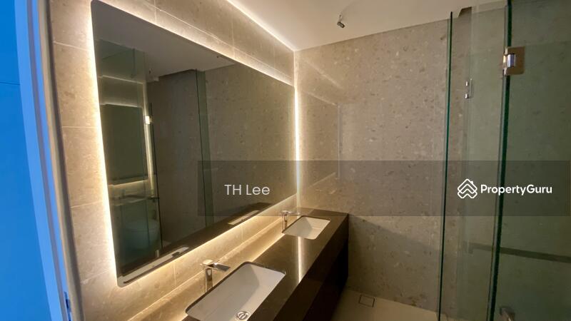 Pavilion Damansara Heights untuk Untuk Dijual - RM 4,200,000, Mac 2026 - PropertyGuru.com.my