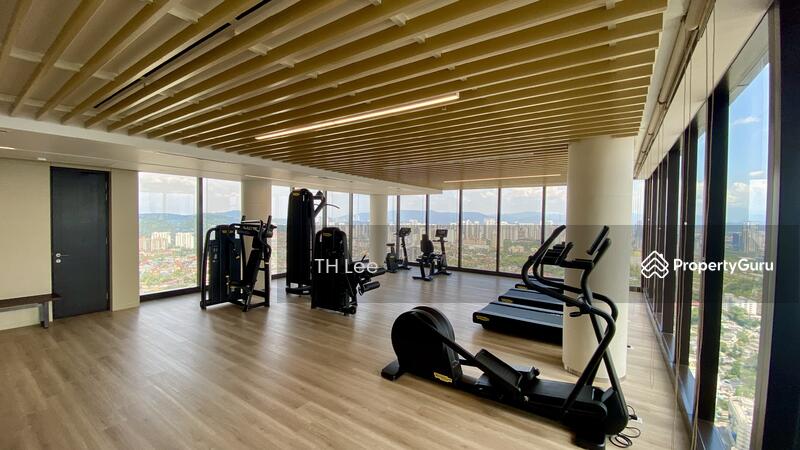 Pavilion Damansara Heights untuk Untuk Dijual - RM 4,200,000, Mac 2026 - PropertyGuru.com.my