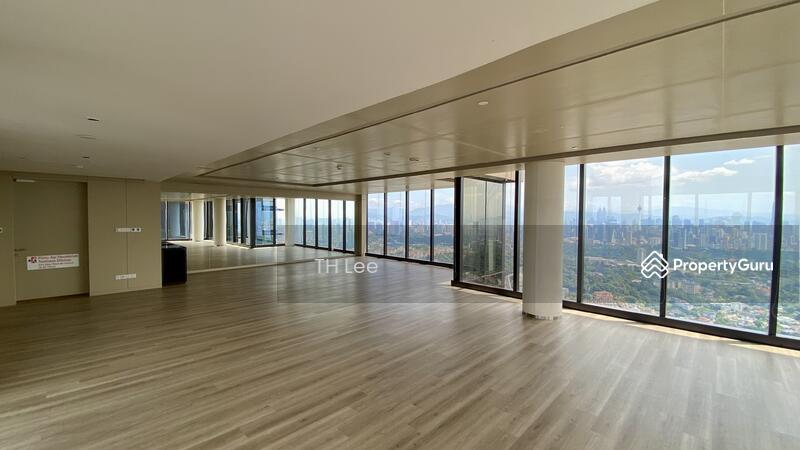 Pavilion Damansara Heights untuk Untuk Dijual - RM 4,200,000, Mac 2026 - PropertyGuru.com.my