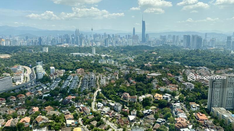 Pavilion Damansara Heights untuk Untuk Dijual - RM 4,200,000, Mac 2026 - PropertyGuru.com.my