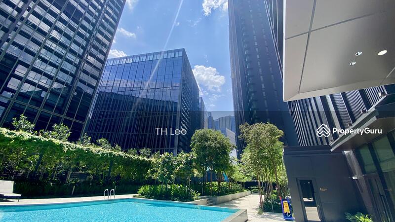 Pavilion Damansara Heights untuk Untuk Dijual - RM 4,200,000, Mac 2026 - PropertyGuru.com.my