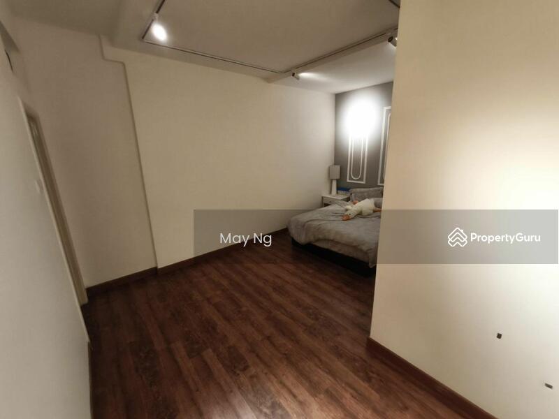 Arte Mont Kiara untuk Untuk Dijual - RM 728,000, Feb 2026 - PropertyGuru.com.my