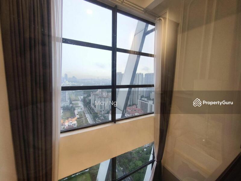 Arte Mont Kiara untuk Untuk Dijual - RM 728,000, Feb 2026 - PropertyGuru.com.my