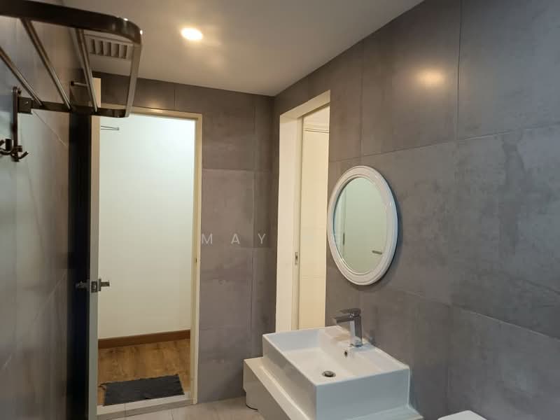 Arte Mont Kiara untuk Untuk Dijual - RM 728,000, Feb 2026 - PropertyGuru.com.my