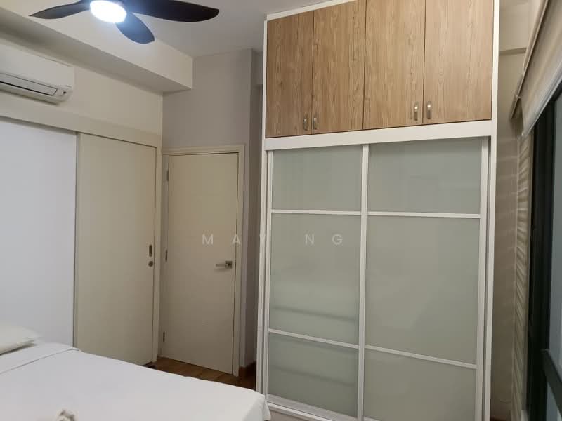 Arte Mont Kiara untuk Untuk Dijual - RM 728,000, Feb 2026 - PropertyGuru.com.my