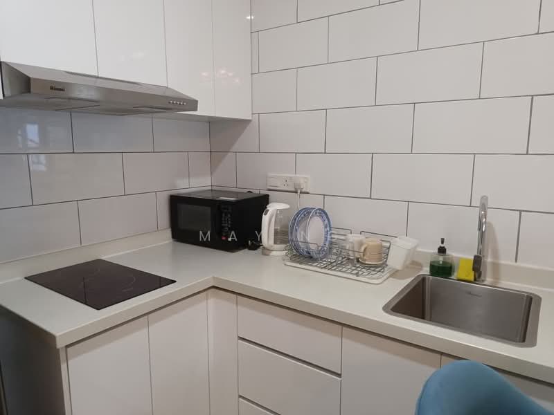 Arte Mont Kiara untuk Untuk Dijual - RM 728,000, Feb 2026 - PropertyGuru.com.my