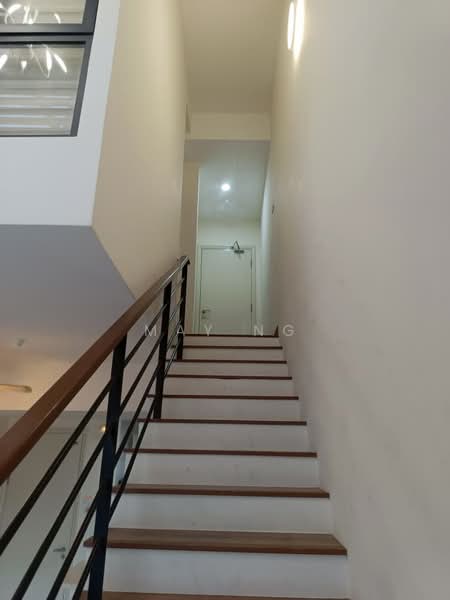 Arte Mont Kiara untuk Untuk Dijual - RM 728,000, Feb 2026 - PropertyGuru.com.my