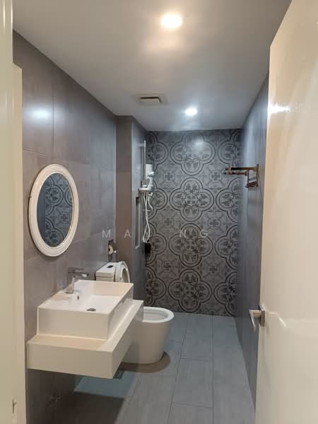 Arte Mont Kiara untuk Untuk Dijual - RM 728,000, Feb 2026 - PropertyGuru.com.my