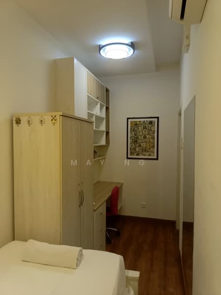 Arte Mont Kiara untuk Untuk Dijual - RM 728,000, Feb 2026 - PropertyGuru.com.my