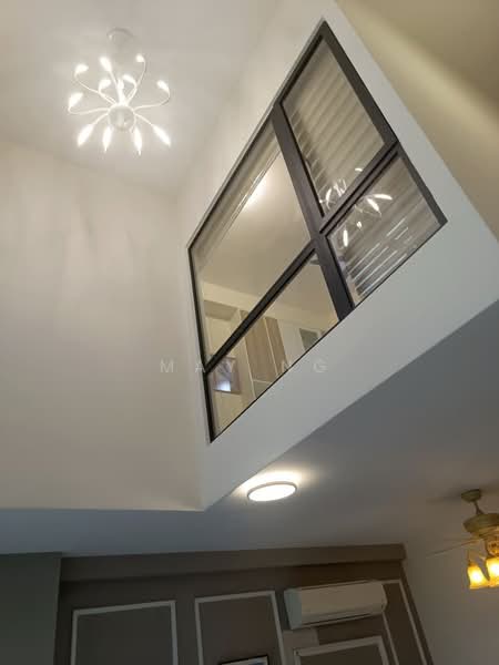 Arte Mont Kiara untuk Untuk Dijual - RM 728,000, Feb 2026 - PropertyGuru.com.my