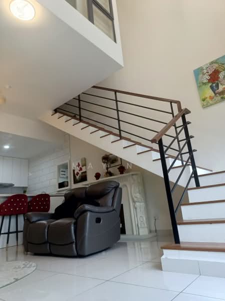 Arte Mont Kiara untuk Untuk Dijual - RM 728,000, Feb 2026 - PropertyGuru.com.my