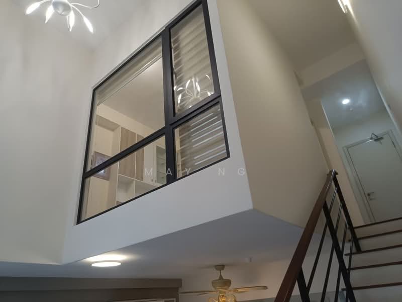 Arte Mont Kiara untuk Untuk Dijual - RM 728,000, Feb 2026 - PropertyGuru.com.my