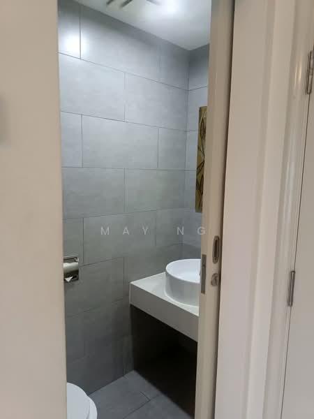 Arte Mont Kiara untuk Untuk Dijual - RM 728,000, Feb 2026 - PropertyGuru.com.my